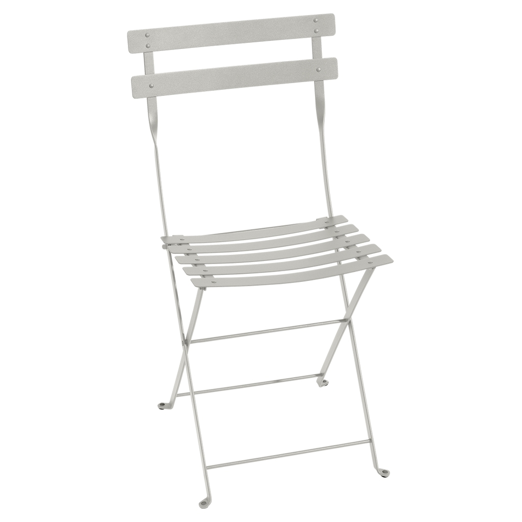 Fermob Bistro Chair