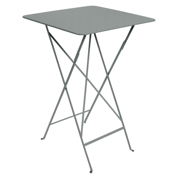 Fermob Bistro Table High 71x71cm