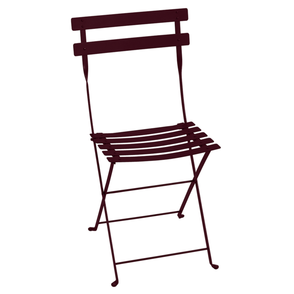 Fermob Bistro Chair