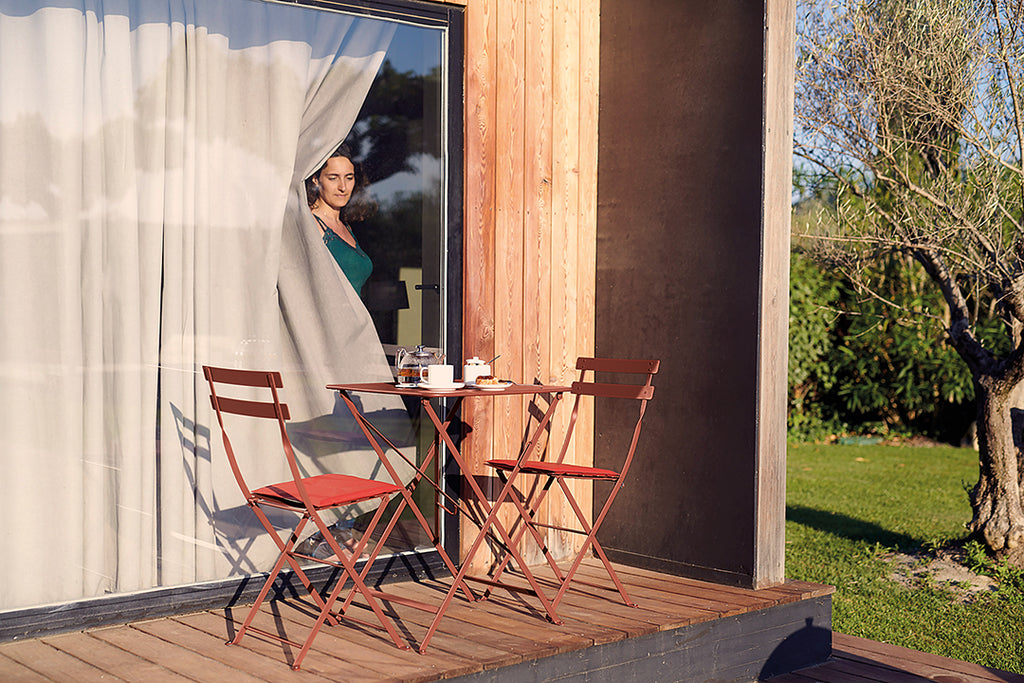 Fermob Bistro Chair