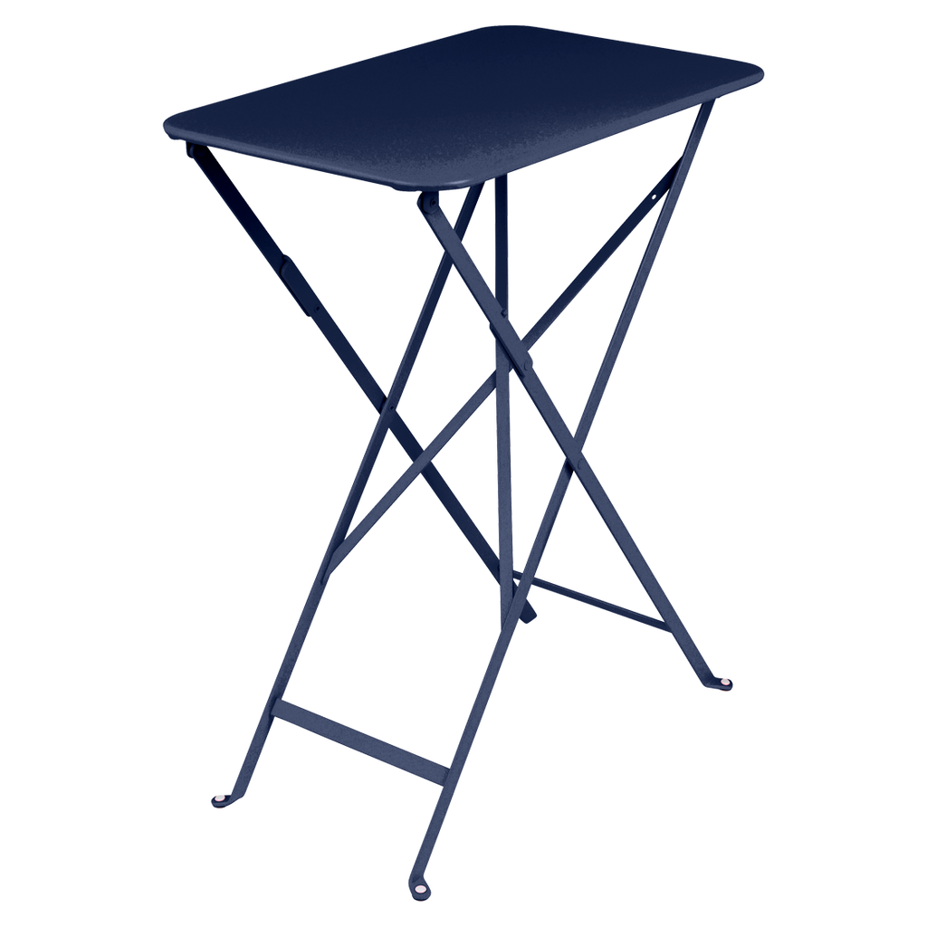 Fermob Bistro Table 57x37cm