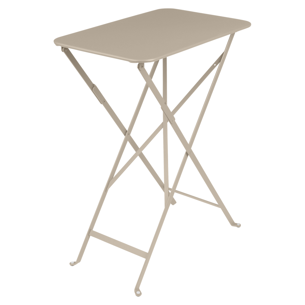 Fermob Bistro Table 57x37cm