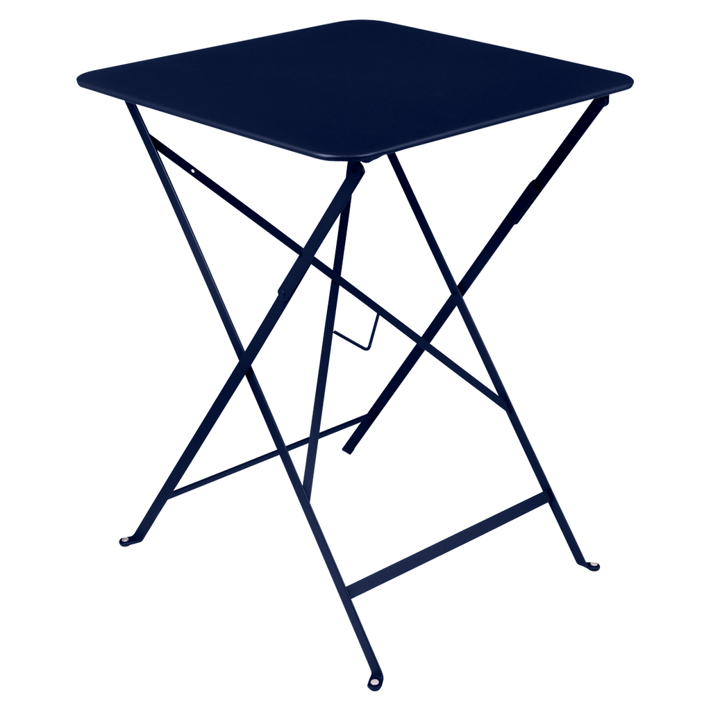 Fermob Bistro Table Square 57x57cm