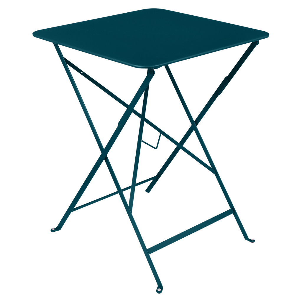 Fermob Bistro Table Square 57x57cm