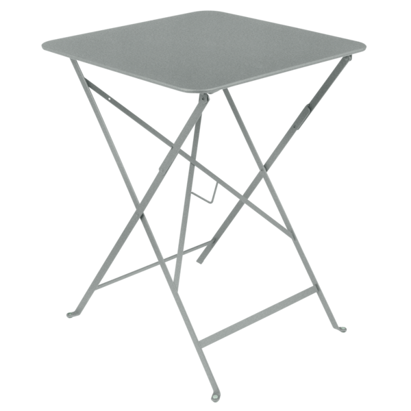Fermob Bistro Table Square 57x57cm