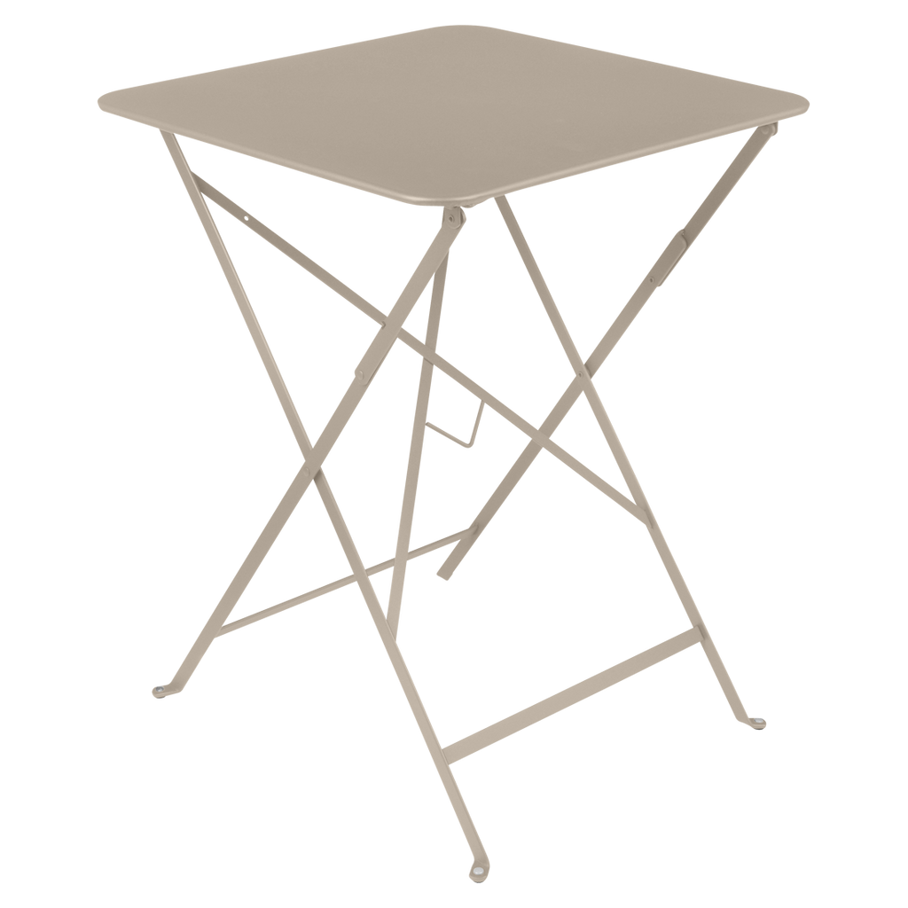 Fermob Bistro Table Square 57x57cm