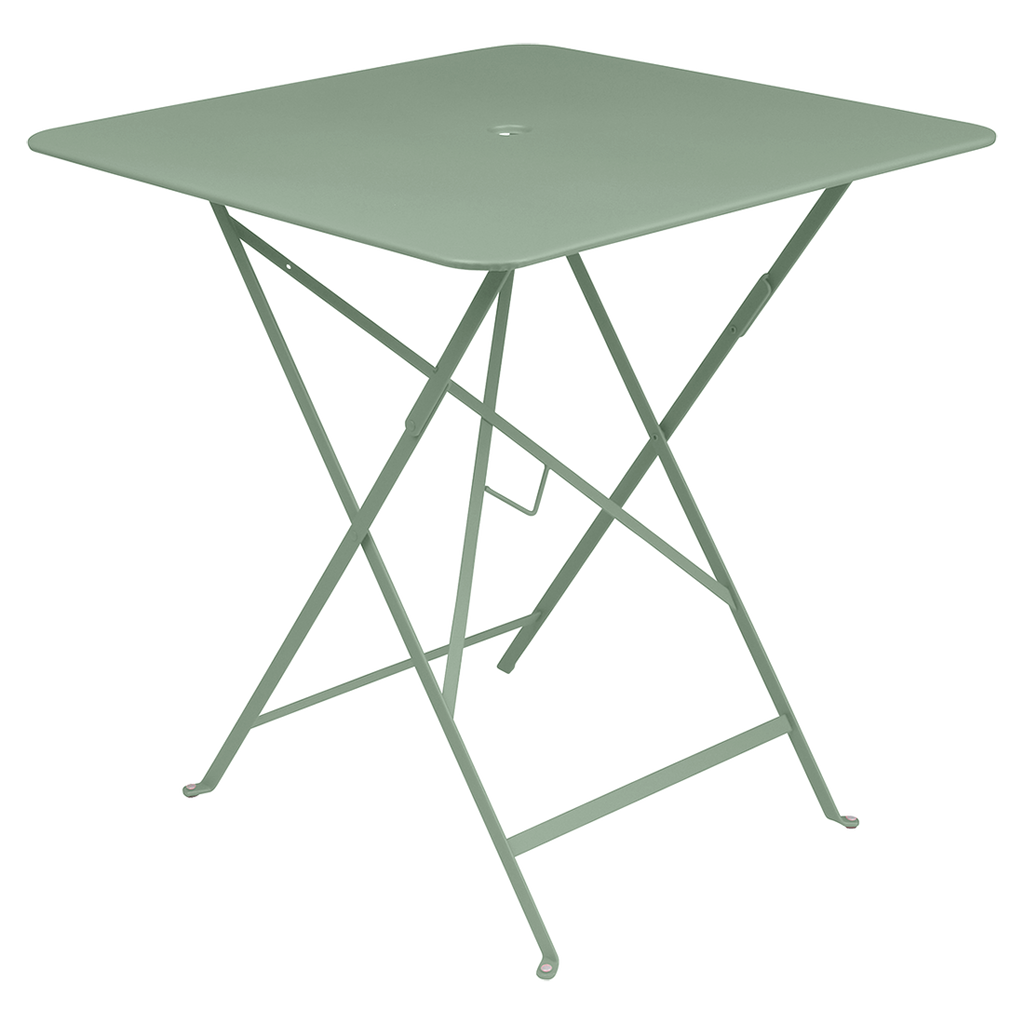 Fermob Bistro Table Square 71x71cm