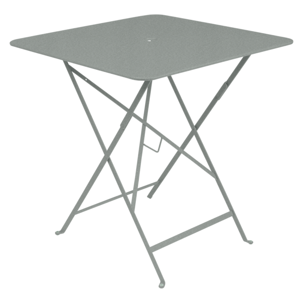 Fermob Bistro Table Square 71x71cm