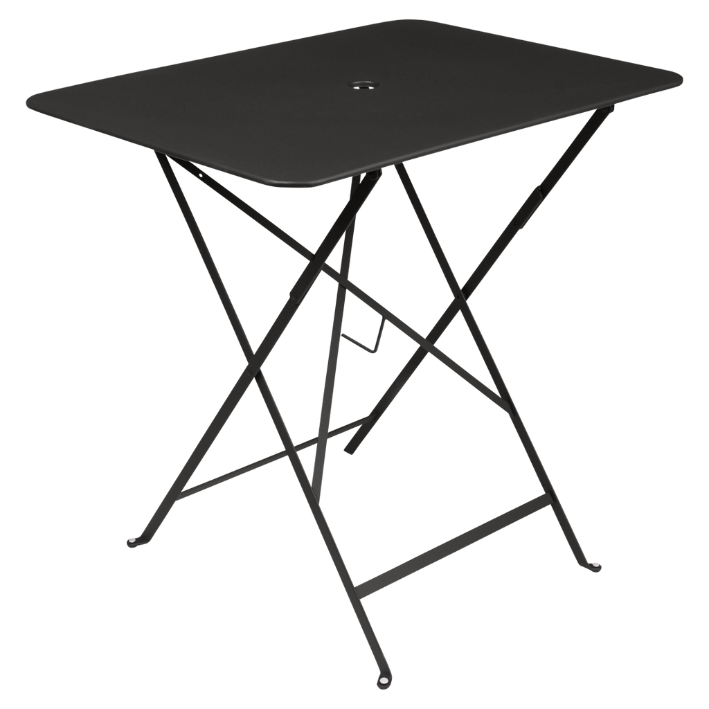 Fermob Bistro Table Rectangular 77x57cm