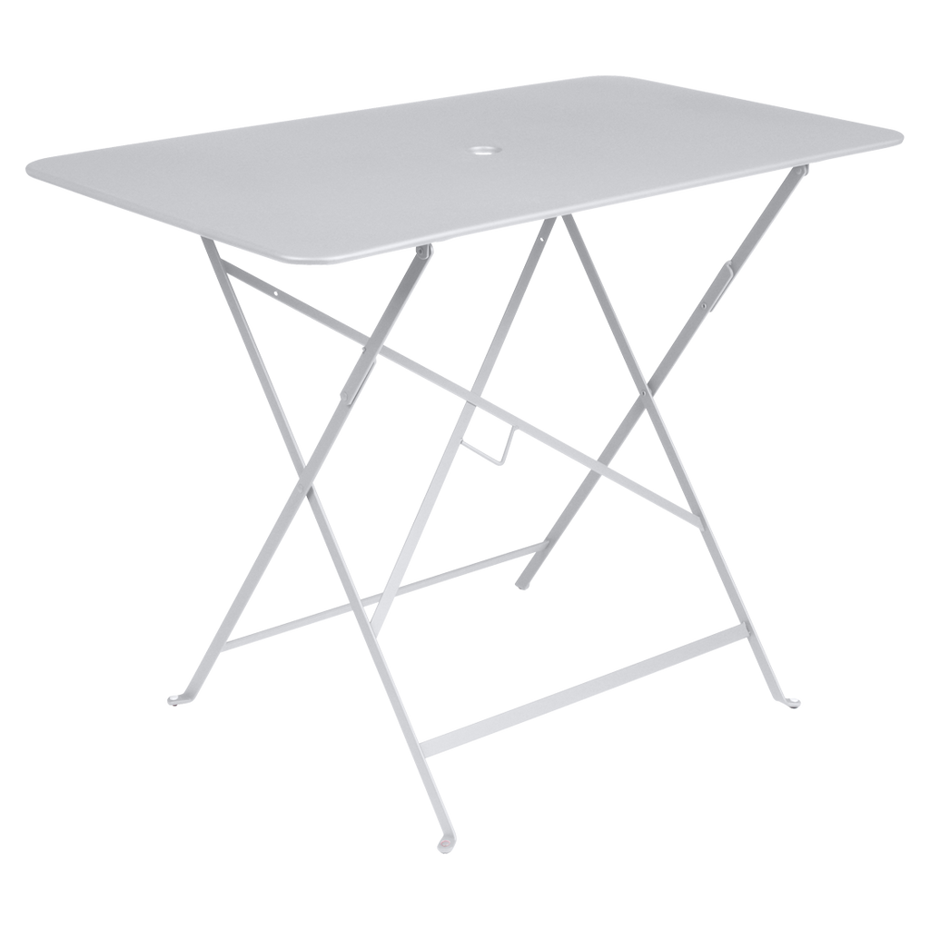 Fermob Bistro Table Rectangular 97x57cm
