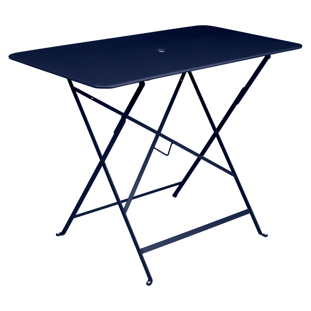 Fermob Bistro Table Rectangular 97x57cm