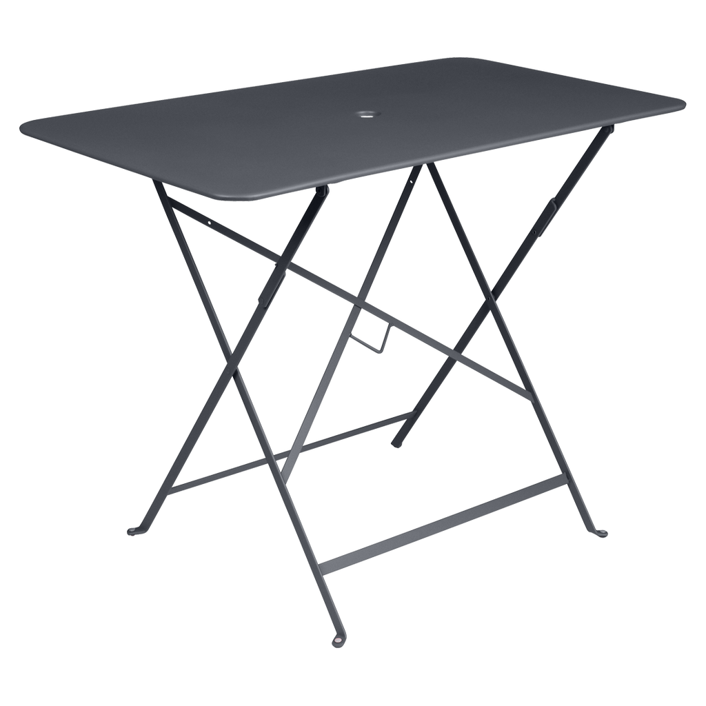 Fermob Bistro Table Rectangular 97x57cm