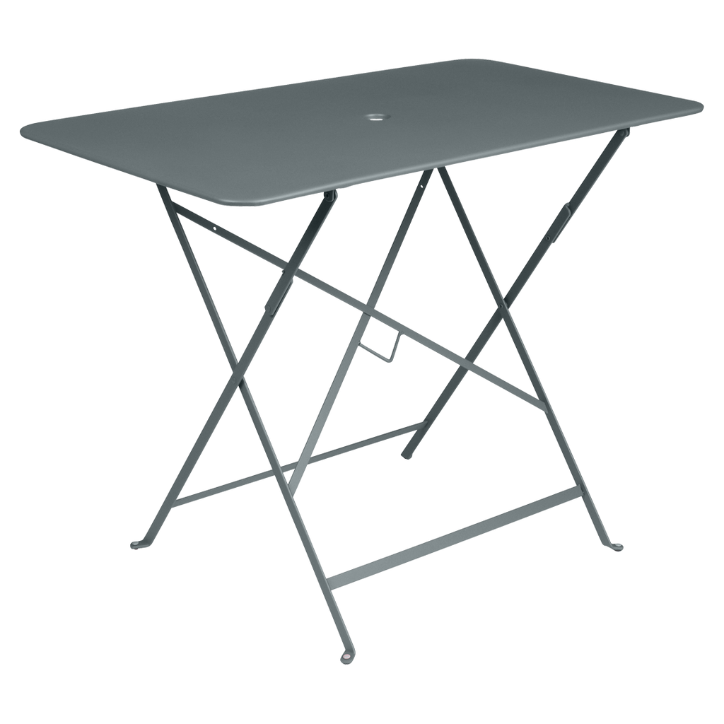 Fermob Bistro Table Rectangular 97x57cm