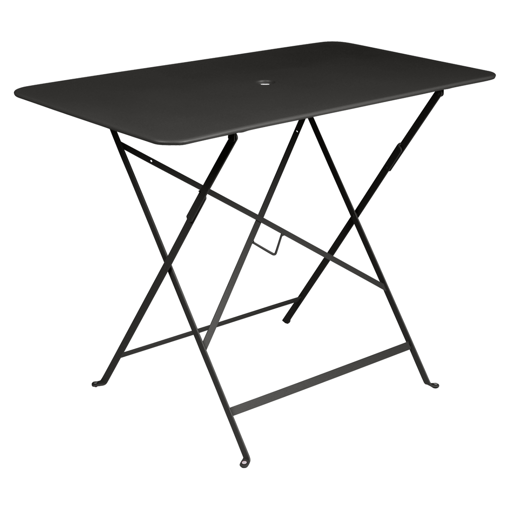 Fermob Bistro Table Rectangular 97x57cm
