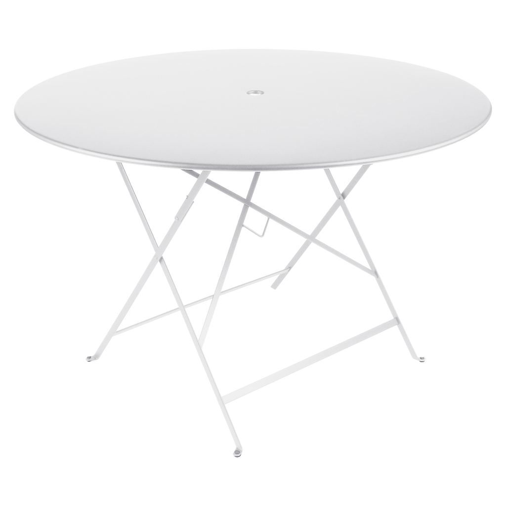 Fermob Bistro Table Round 117cm