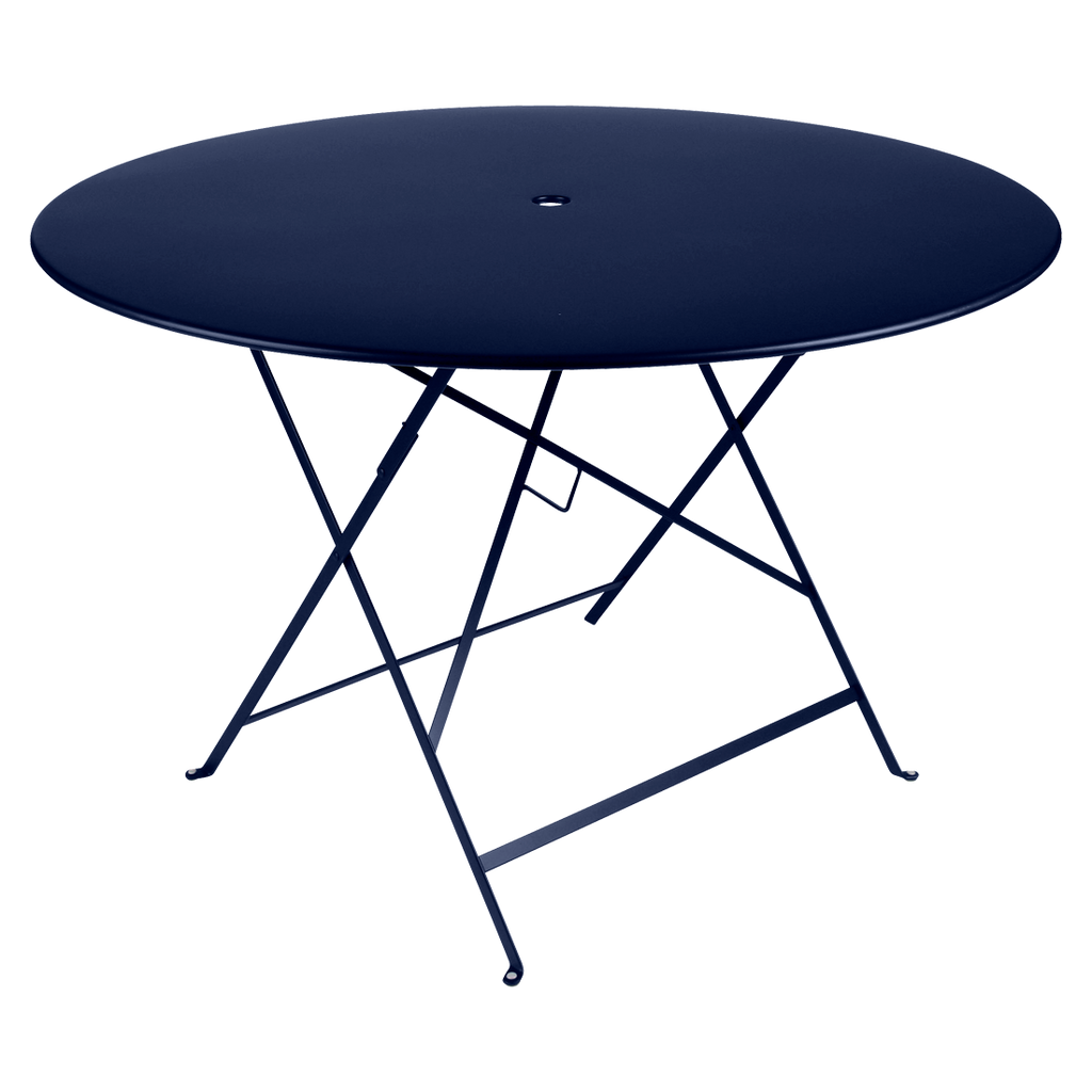 Fermob Bistro Table Round 117cm