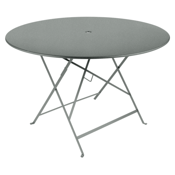 Fermob Bistro Table Round 117cm