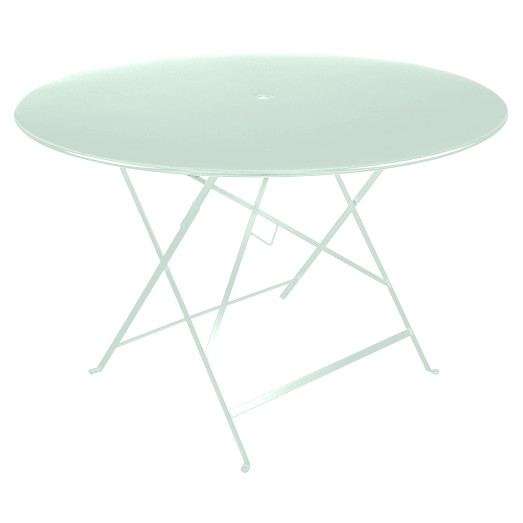 Fermob Bistro Table Round 117cm