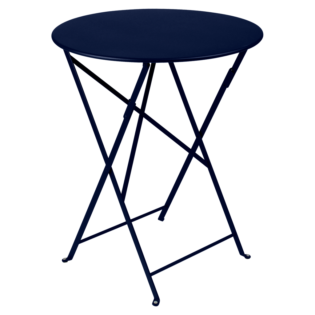 Fermob Bistro Table Round 60cm