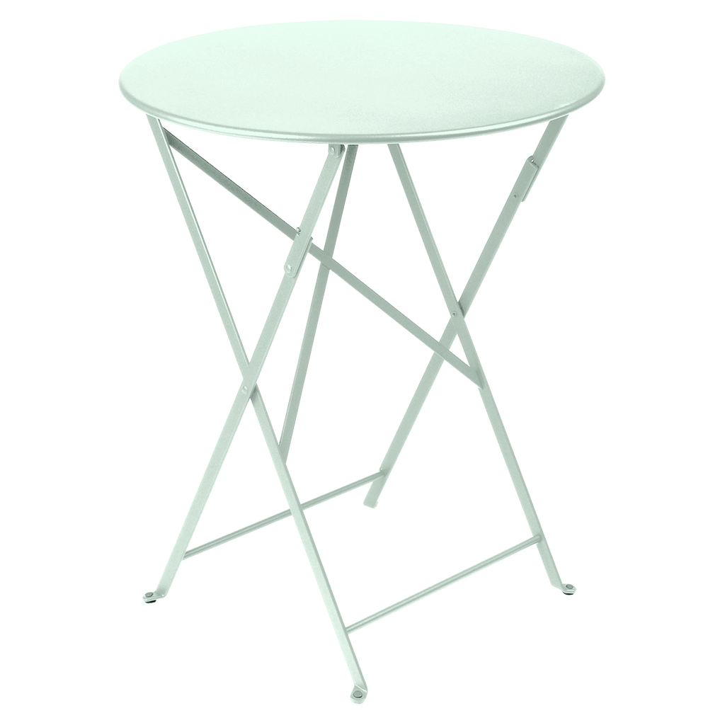 Fermob Bistro Table Round 60cm