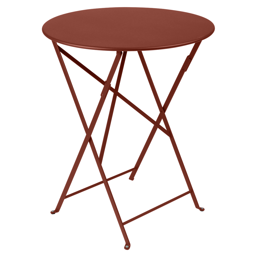 Fermob Bistro Table Round 60cm