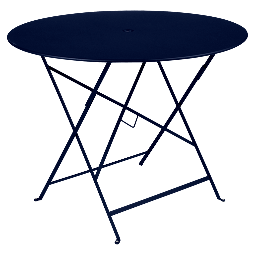 Fermob Bistro Table Round 96cm