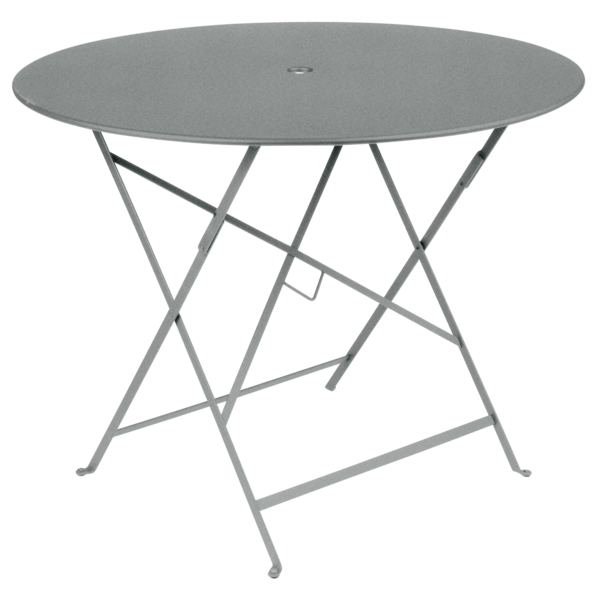 Fermob Bistro Table Round 96cm
