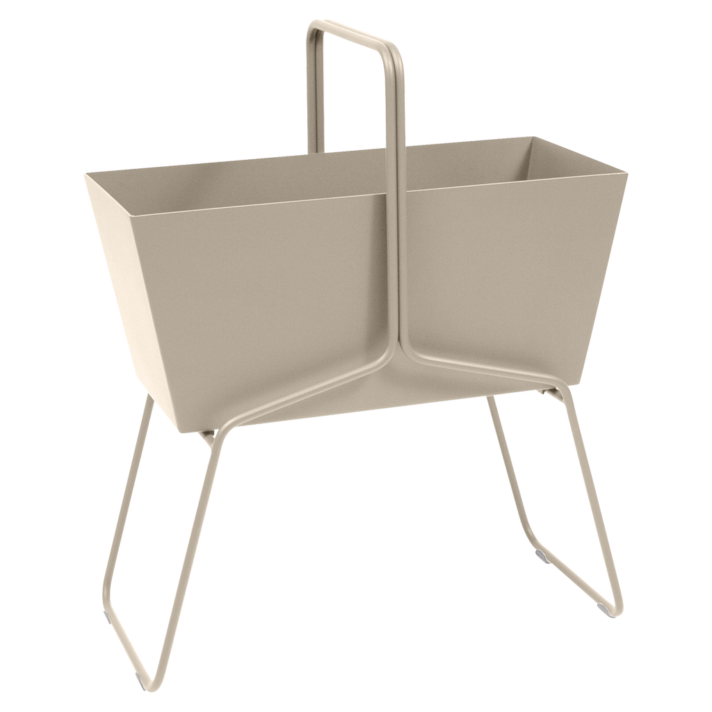 Fermob High Planter Basket