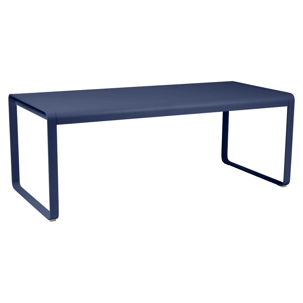 Fermob Bellevie Table 196 x 90cm