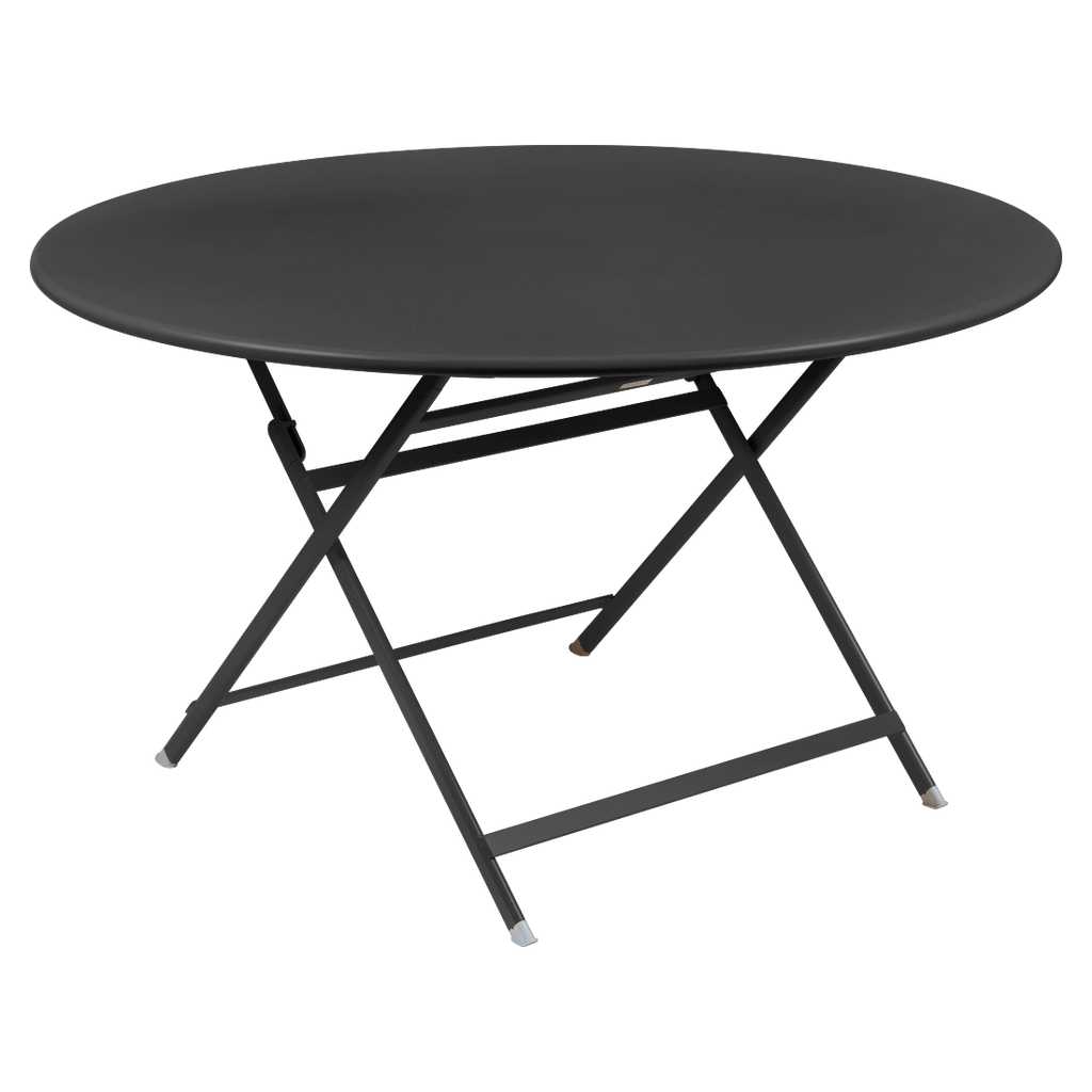 Fermob Caractere Table 128cm