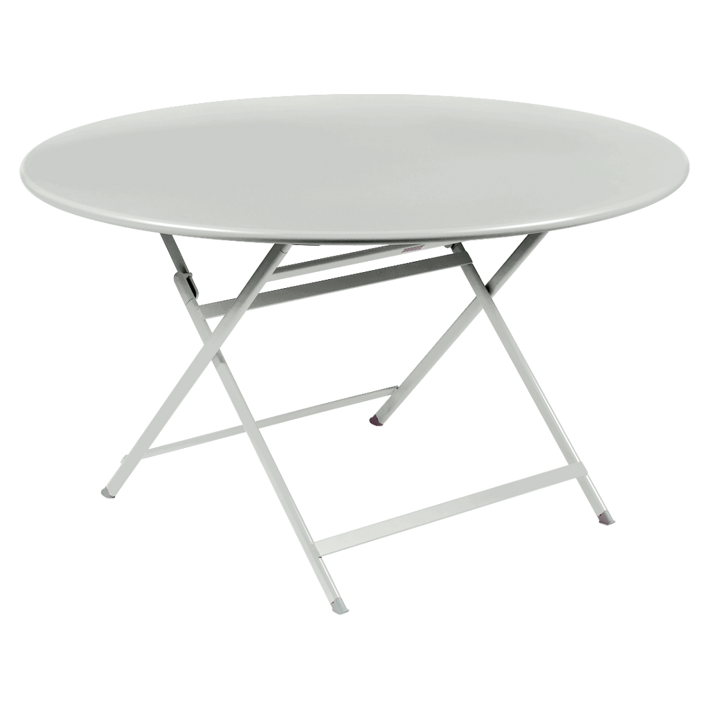 Fermob Caractere Table 128cm