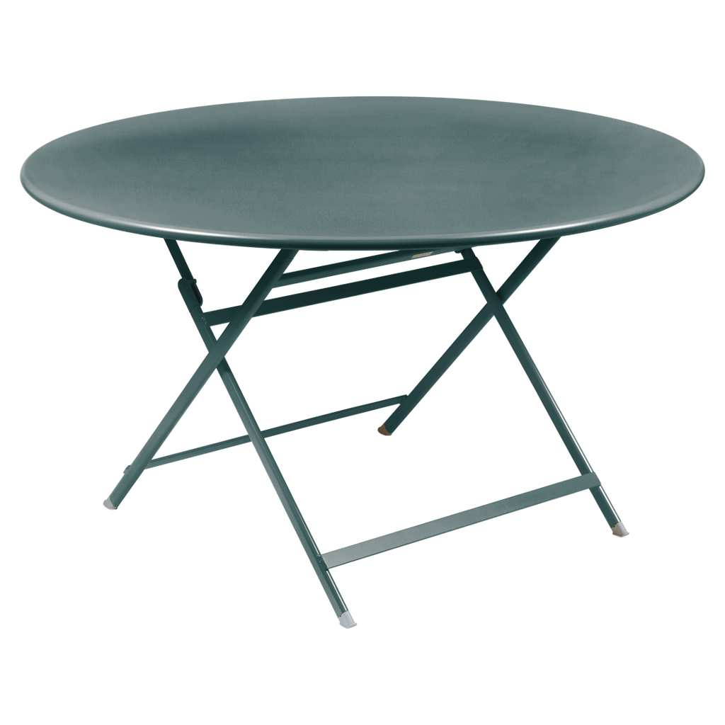Fermob Caractere Table 128cm