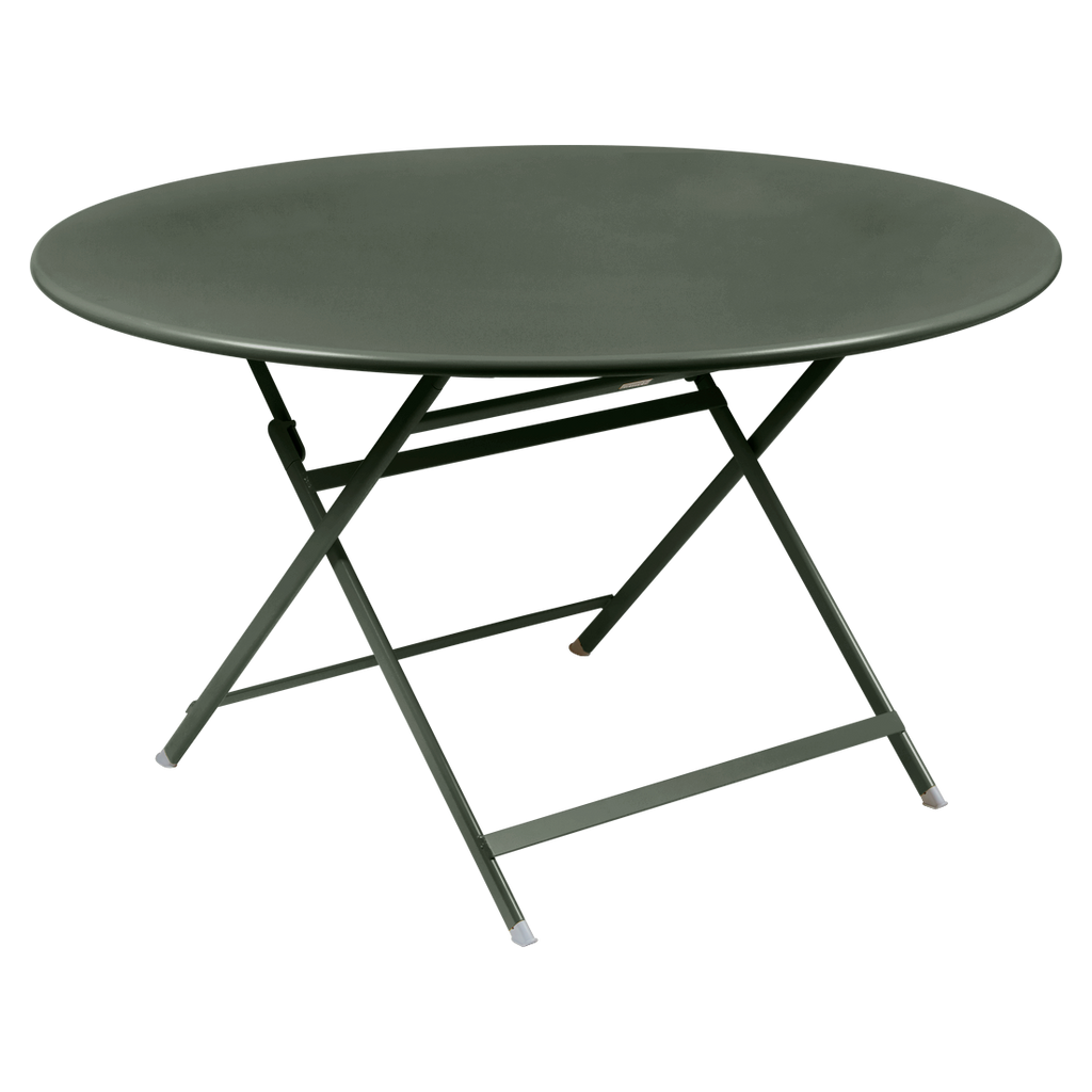 Fermob Caractere Table 128cm