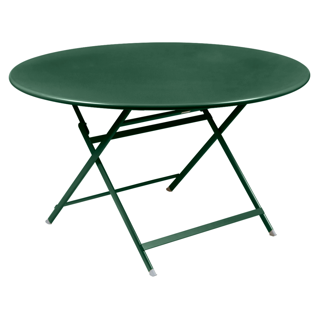 Fermob Caractere Table 128cm
