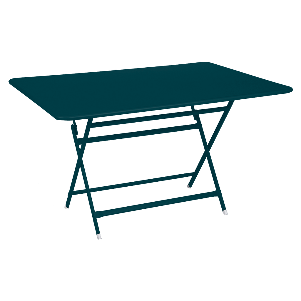 Fermob Caractere Table 128x90cm