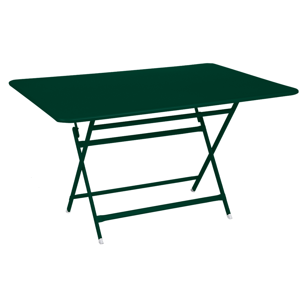 Fermob Caractere Table 128x90cm
