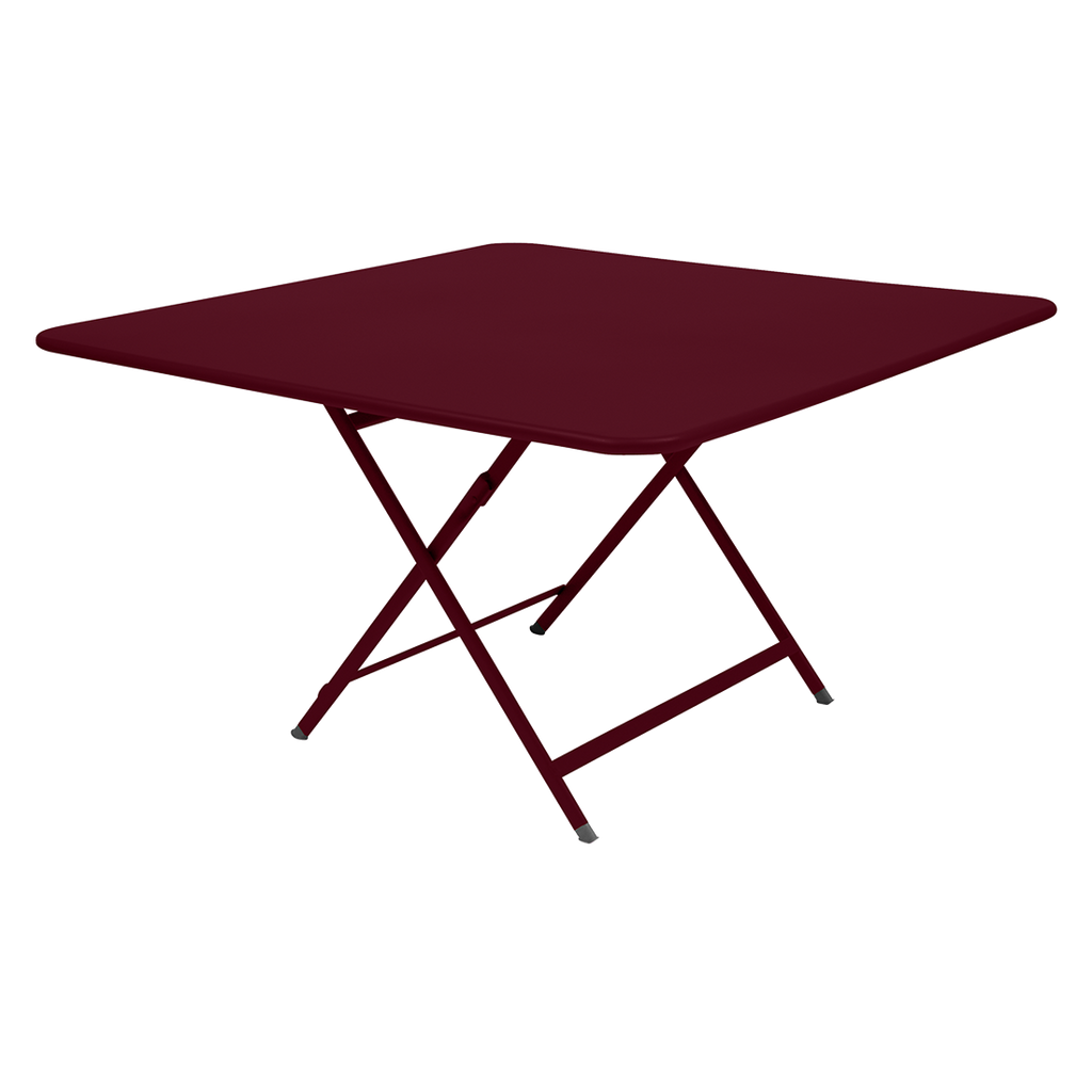 Fermob Caractere Table 128x128cm