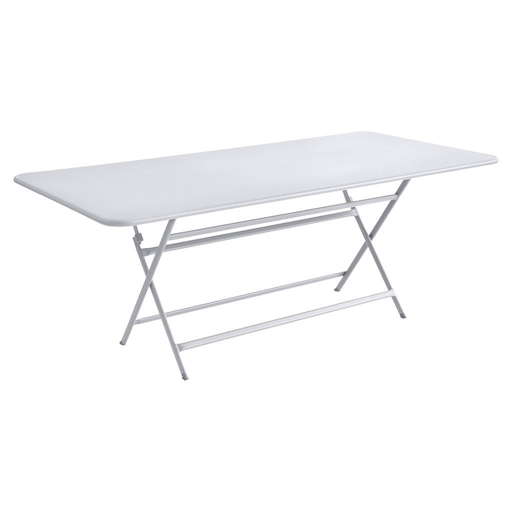 Fermob Caractere Table 190x90cm