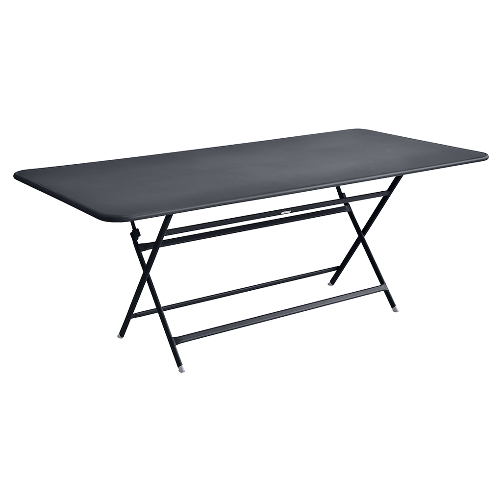 Fermob Caractere Table 190x90cm