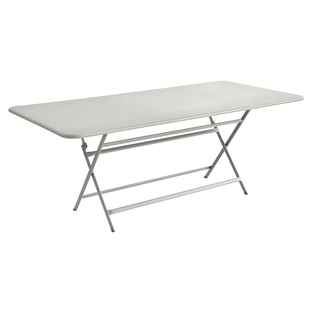 Fermob Caractere Table 190x90cm