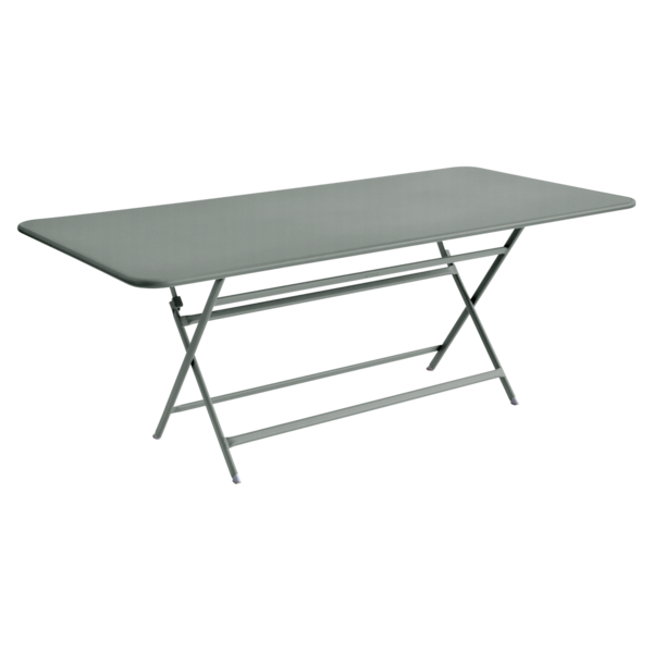 Fermob Caractere Table 190x90cm