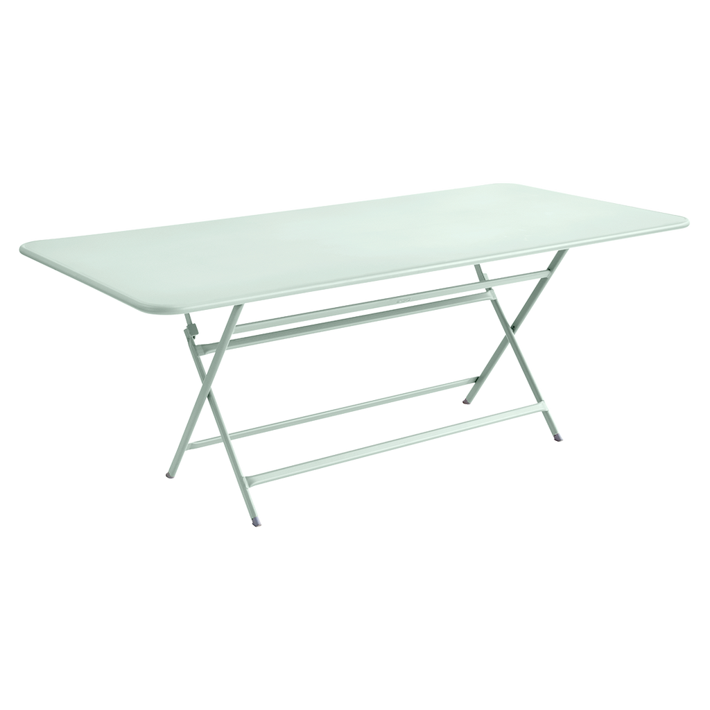 Fermob Caractere Table 190x90cm