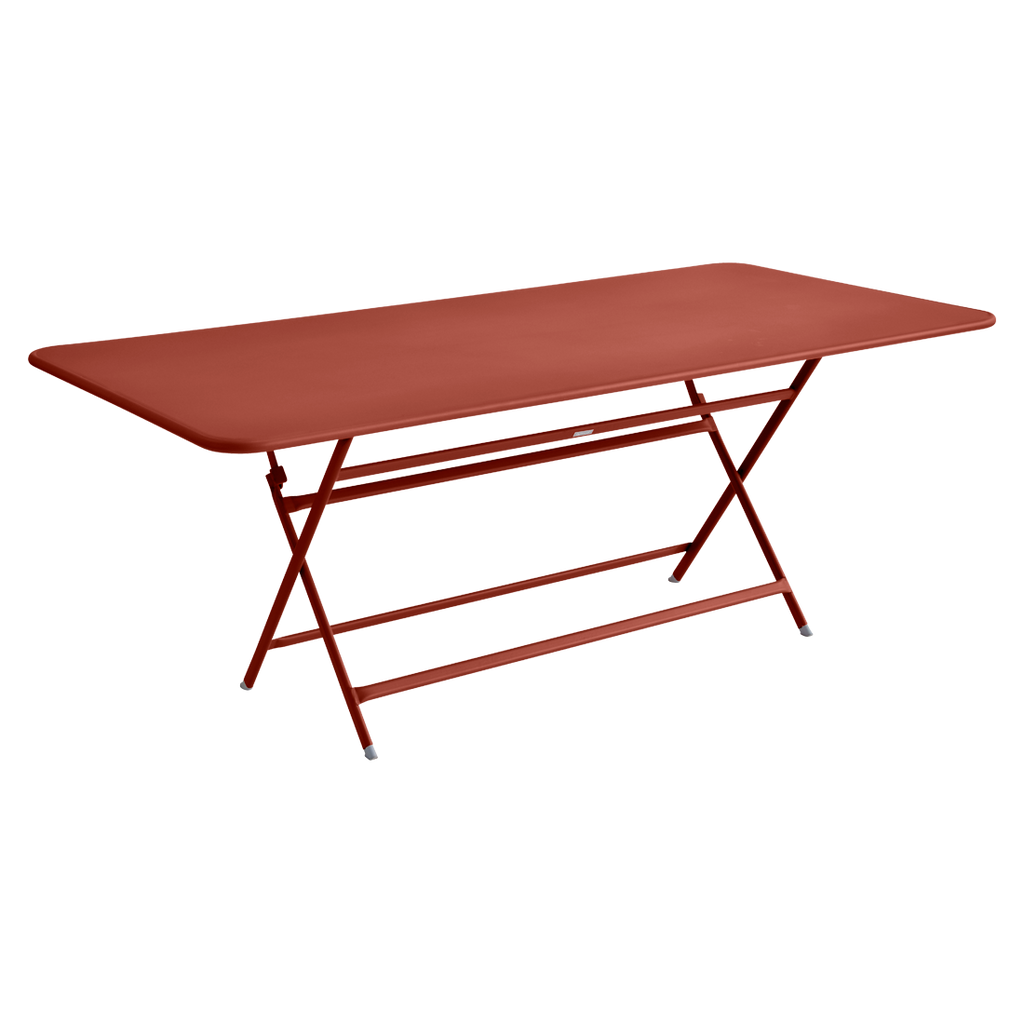Fermob Caractere Table 190x90cm