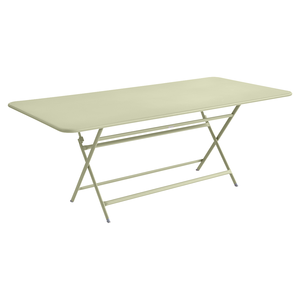 Fermob Caractere Table 190x90cm