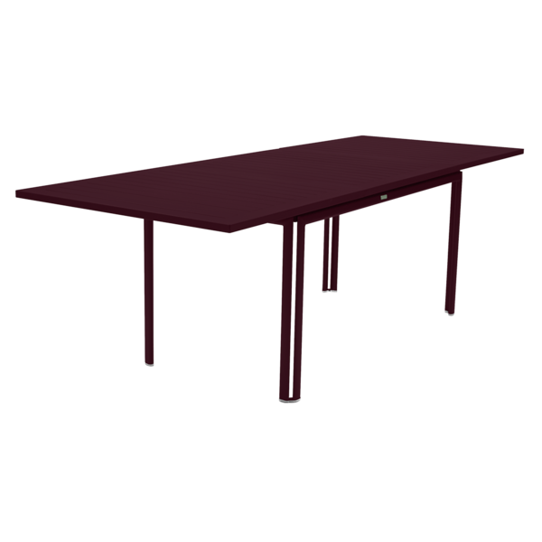 Fermob Costa Extension Table