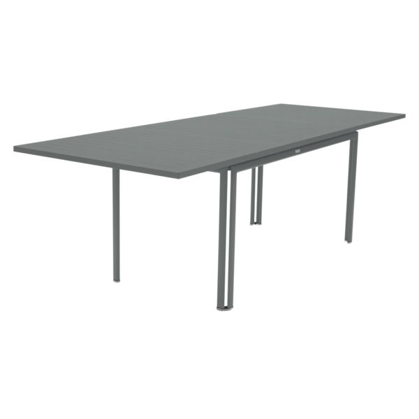 Fermob Costa Extension Table