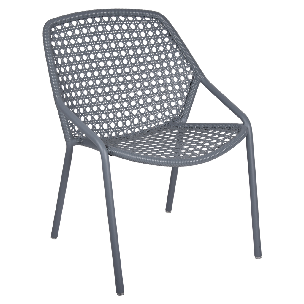 Fermob Croisette Armchair