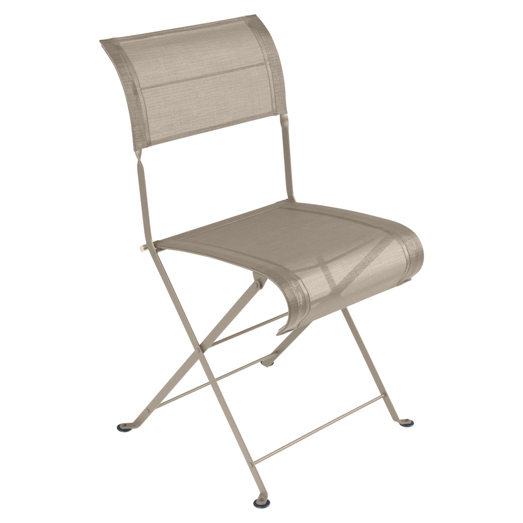 Fermob Dune Chair