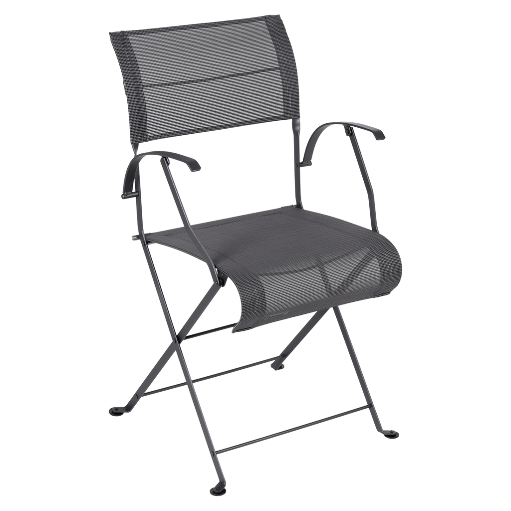 Fermob Dune Armchair