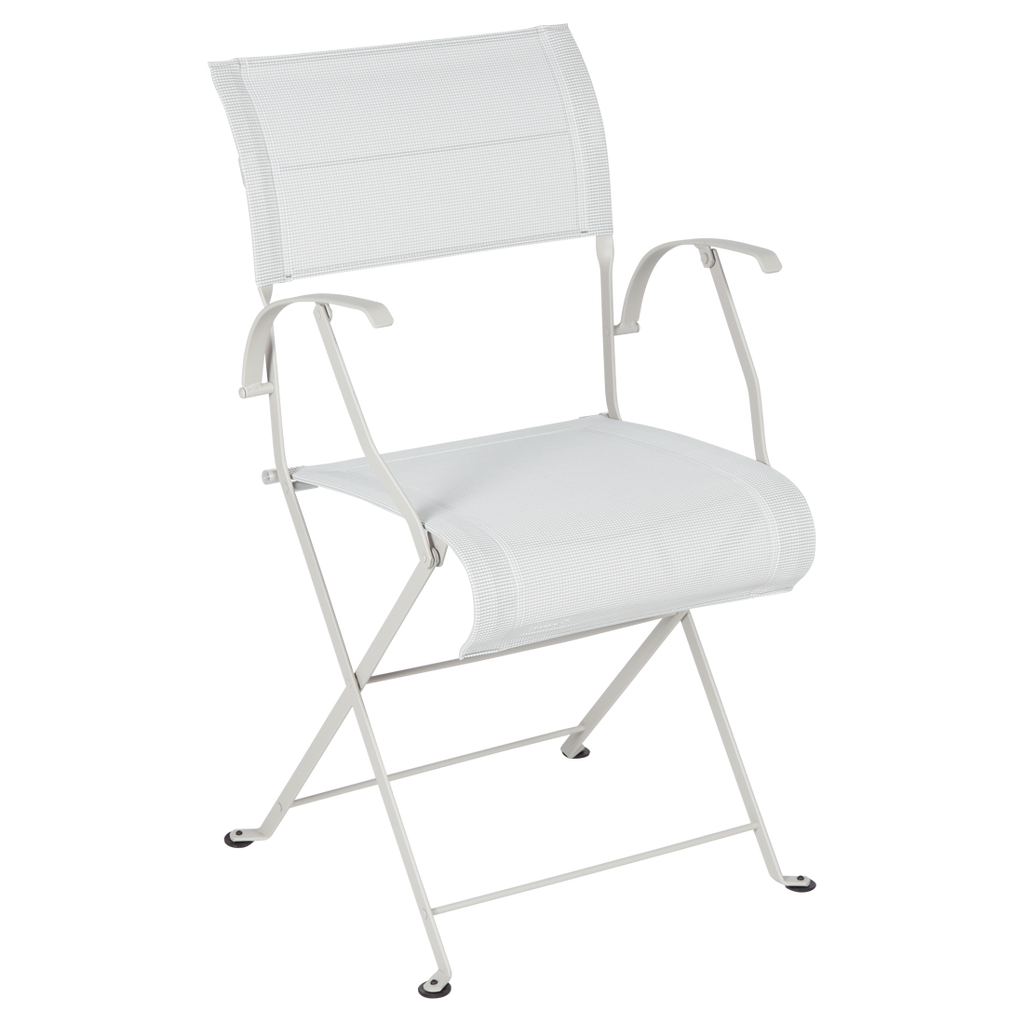 Fermob Dune Armchair